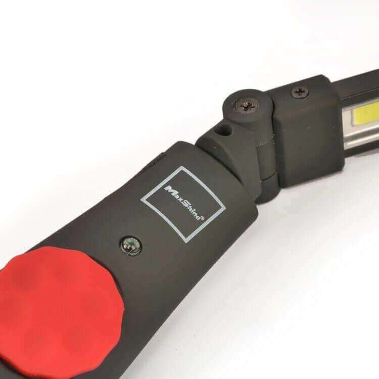 Maxshine Foldable Paint Inspection Light/Swirl Finder