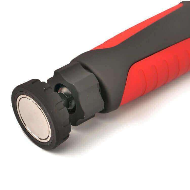 Maxshine Foldable Paint Inspection Light/Swirl Finder