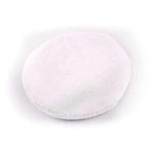 MaxShine Handheld Microfiber Wax Applicator Pad (4PCS/PACK)