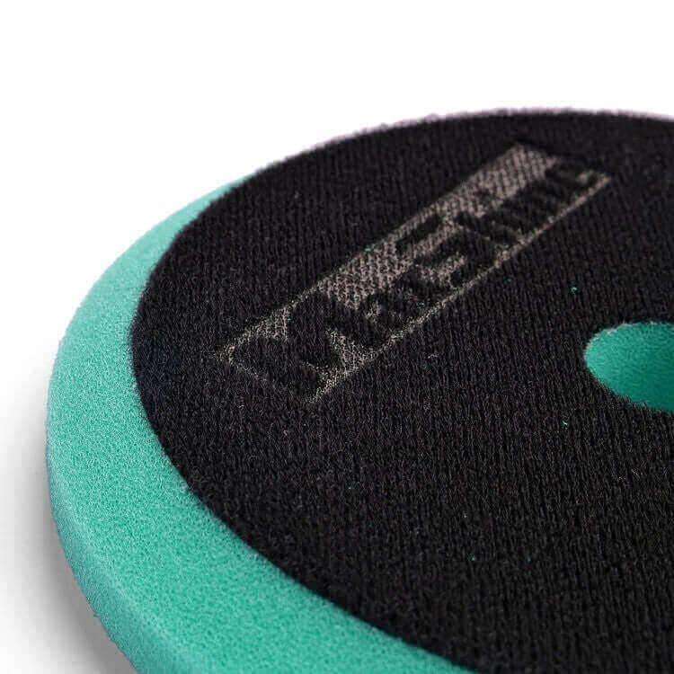 Maxshine Heavy Cutting  Foam Pads 6 Inch