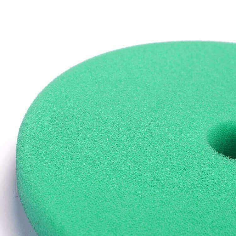 Maxshine Heavy Cutting  Foam Pads 6 Inch