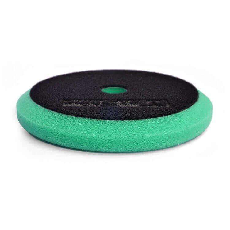 Maxshine Heavy Cutting  Foam Pads 6 Inch