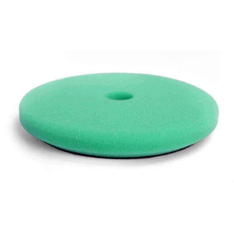 Maxshine Heavy Cutting  Foam Pads 6 Inch