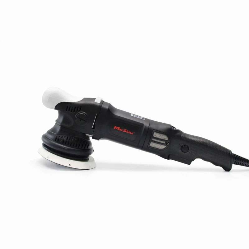 Maxshine M15 Pro 15mm/1000W Dual Action Polisher