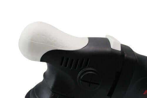 Maxshine M21 Pro 21mm/1000W Dual Action Polisher