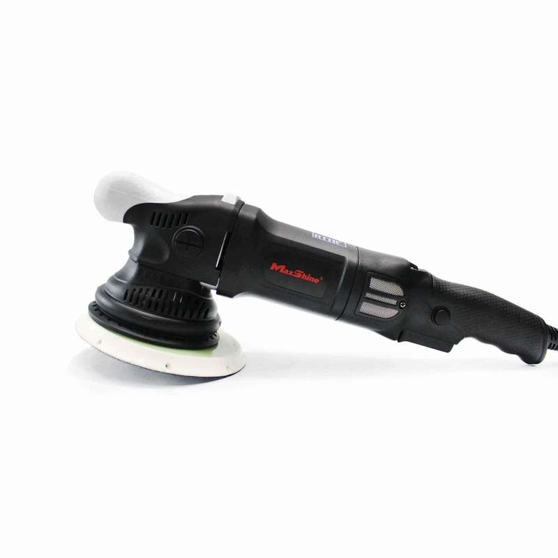 Maxshine M21 Pro 21mm/1000W Dual Action Polisher