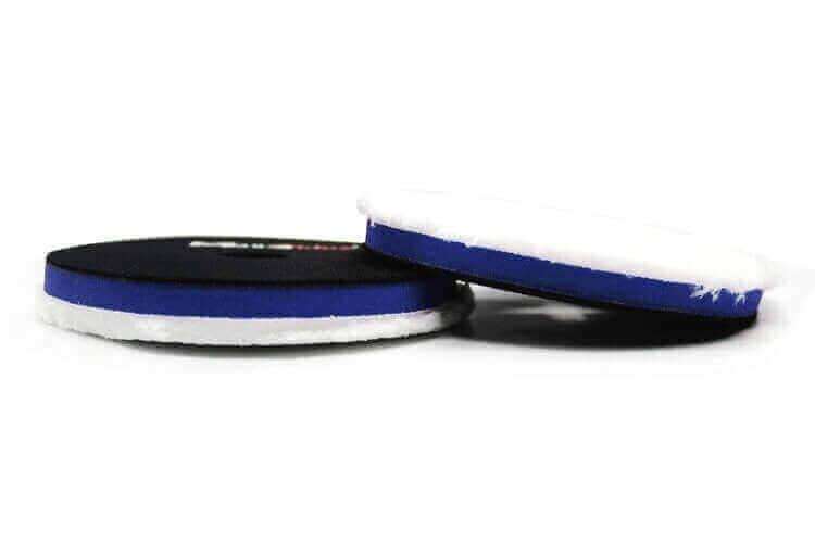 Maxshine - Microfiber Cutting Pad 3 Inch