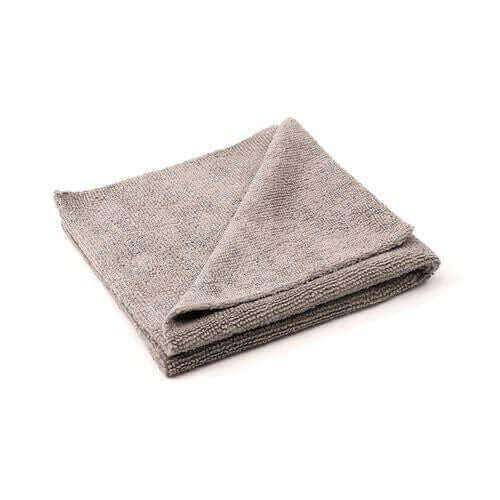 MaxShine Microfiber Edgeless Utility Towels 260GSM SINGLE