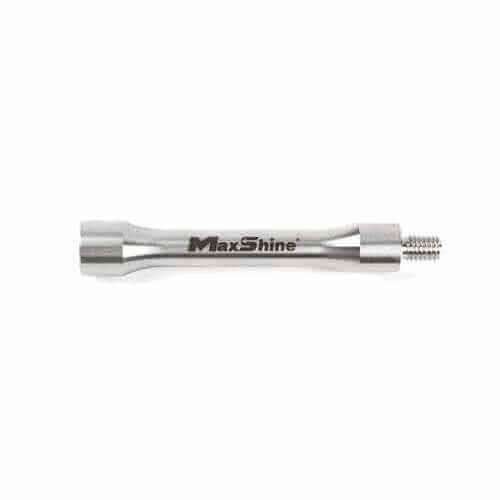MaxShine Mini Cordless Polisher Extension Shaft