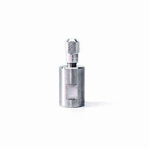 MAXSHINE MINI POLISHER SYSTEM 5/8" ADAPTOR