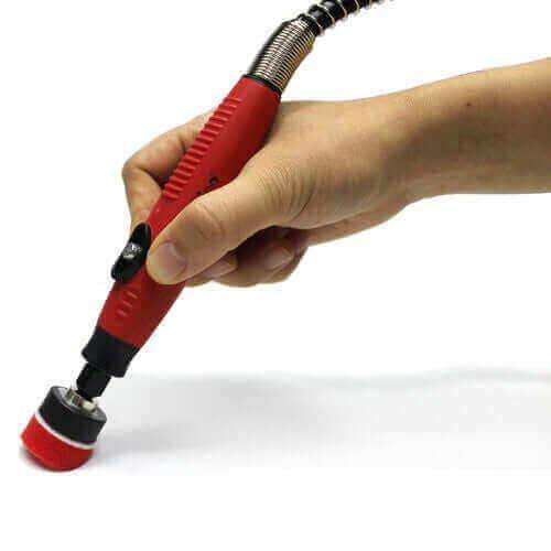 Maxshine Mini Polishing System