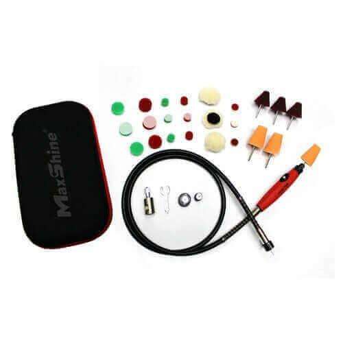 Maxshine Mini Polishing System