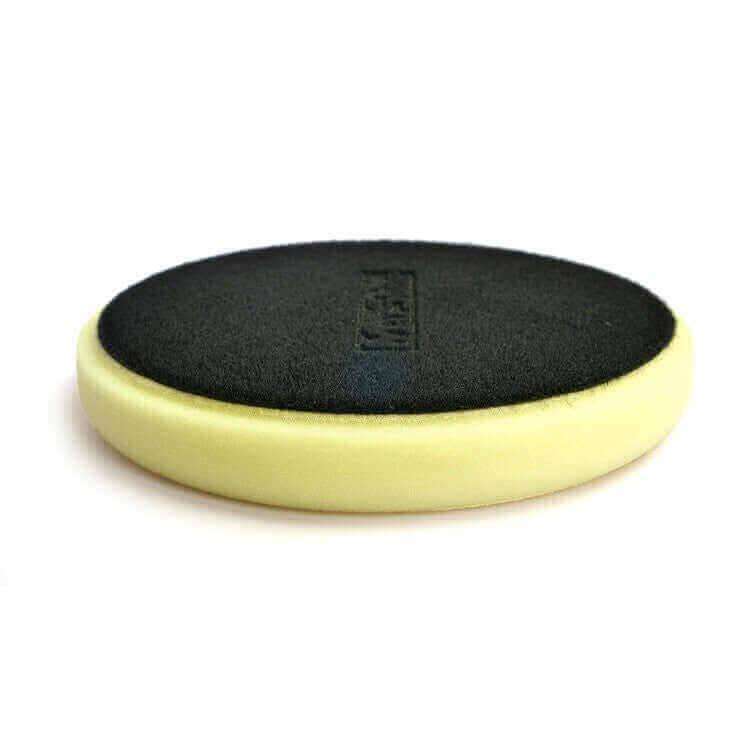 Maxshine Polishing (Medium)   Foam Pad 5 Inch