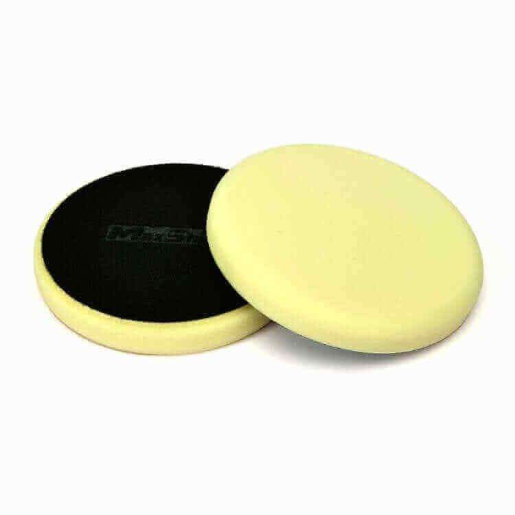 Maxshine Polishing (Medium)   Foam Pad 6 Inch