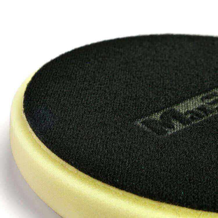 Maxshine Polishing (Medium)   Foam Pad 6 Inch
