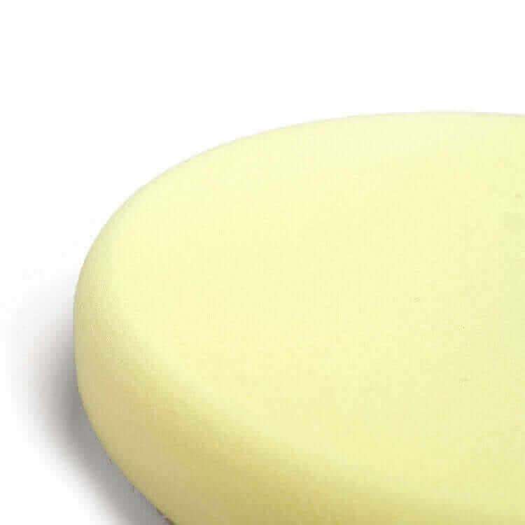 Maxshine Polishing (Medium)   Foam Pad 6 Inch