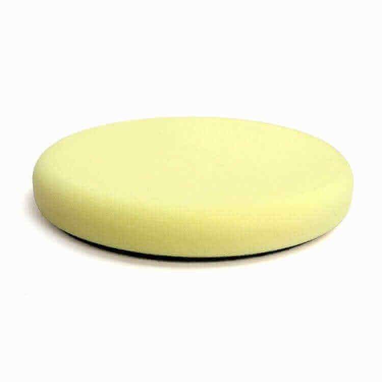 Maxshine Polishing (Medium)   Foam Pad 6 Inch