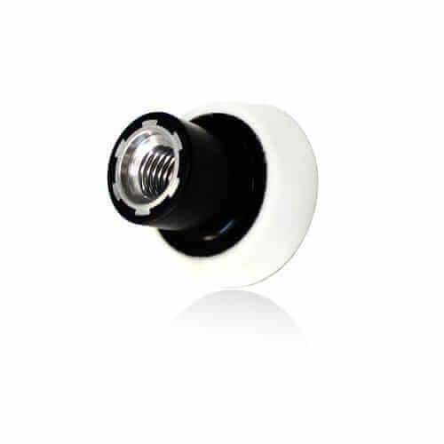 MaxShine Rotary Polisher Backing Plate