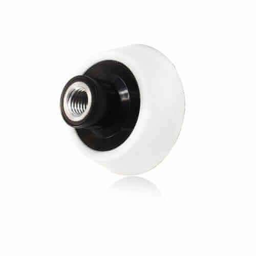 MaxShine Rotary Polisher Backing Plate