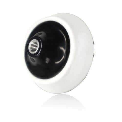 MaxShine Rotary Polisher Backing Plate