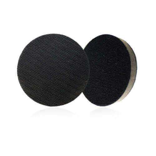 MaxShine Soft Foam Interface Pads