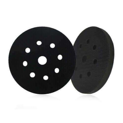 MaxShine Soft Foam Interface Pads