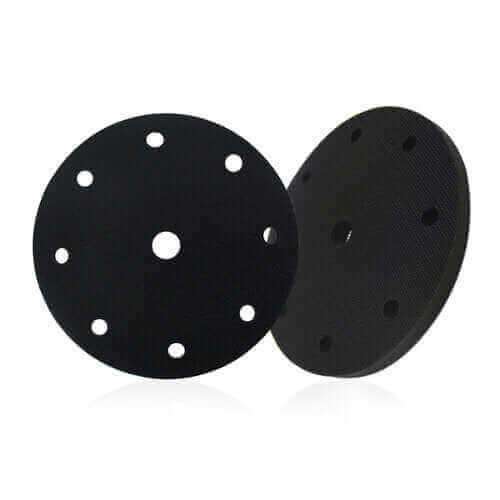 MaxShine Soft Foam Interface Pads