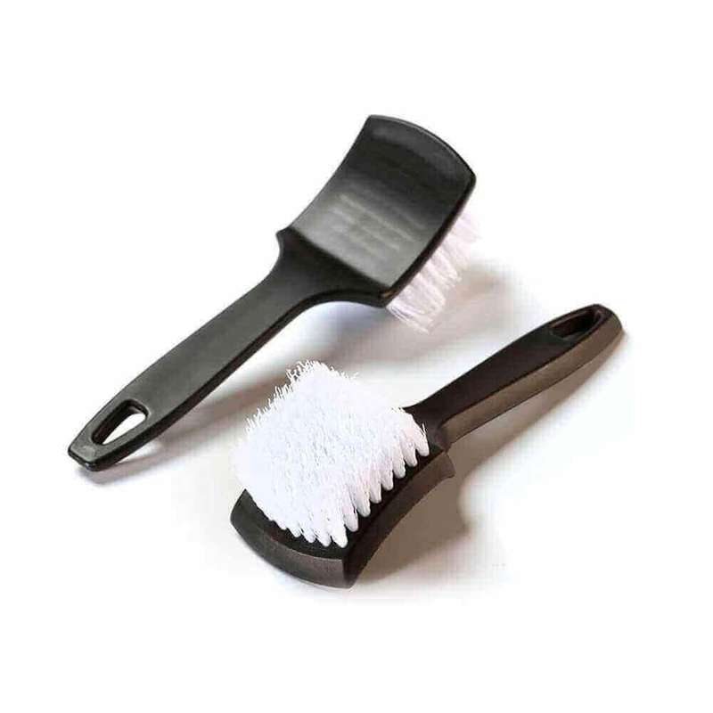 Maxshine Tyre Scrubbing Brush