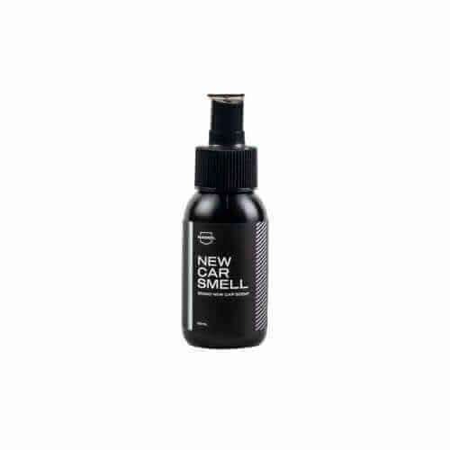 Nasiol New Car Smell 50ml