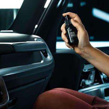 Nasiol New Car Smell 50ml
