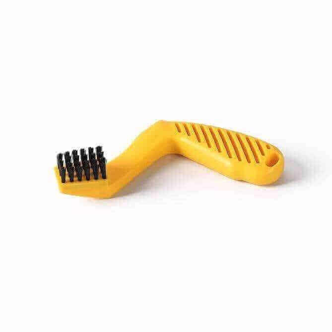 Polishing Pad Conditioning Brush