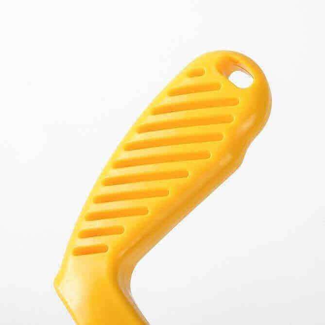 Polishing Pad Conditioning Brush