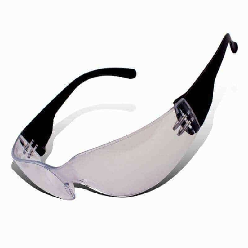 Protective Eyewear