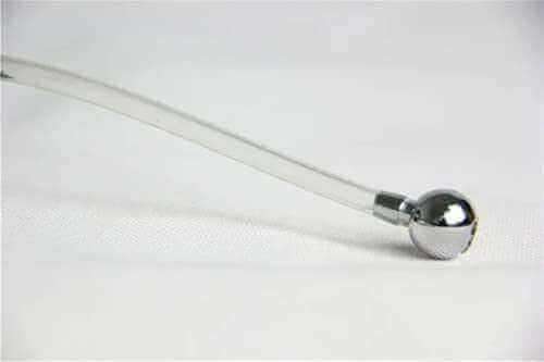 Replacement Chemical Solution Tube For MJJC Pro Edition Snow Foam Cannon
