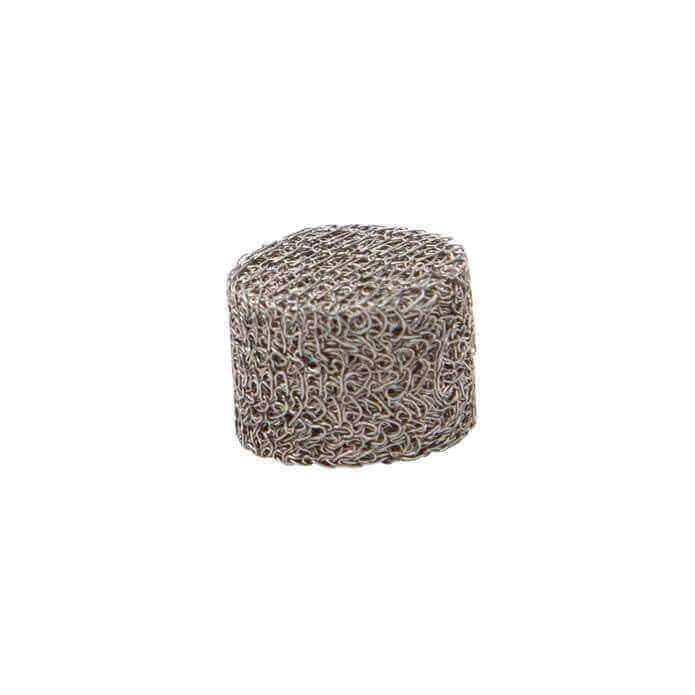 Replacement Snow Foam Filter - CLASSIC Cannon