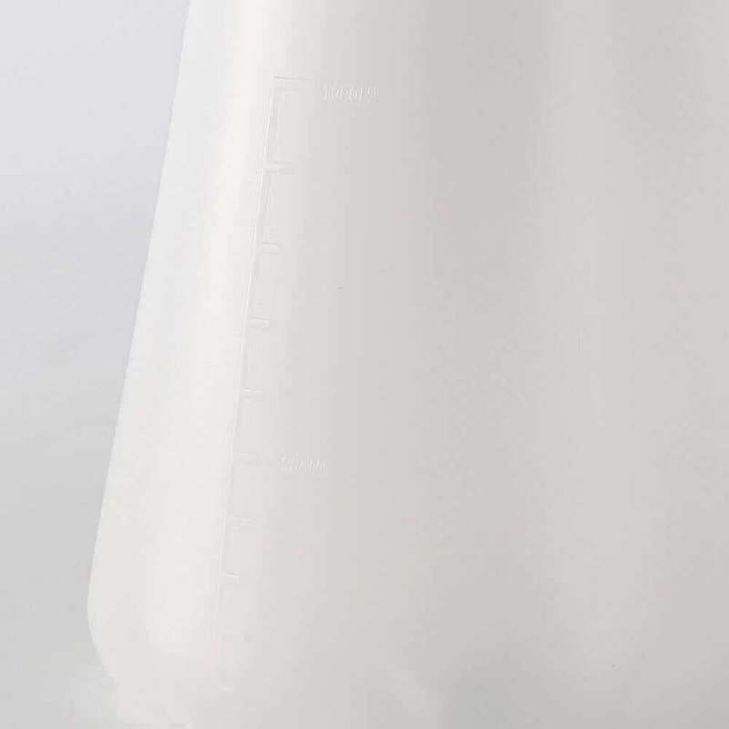 Snow Foam Replacement Bottle for Pro Edition + LID