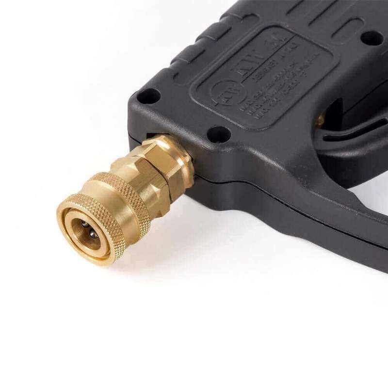 Trigger Gun - Karcher K-Series