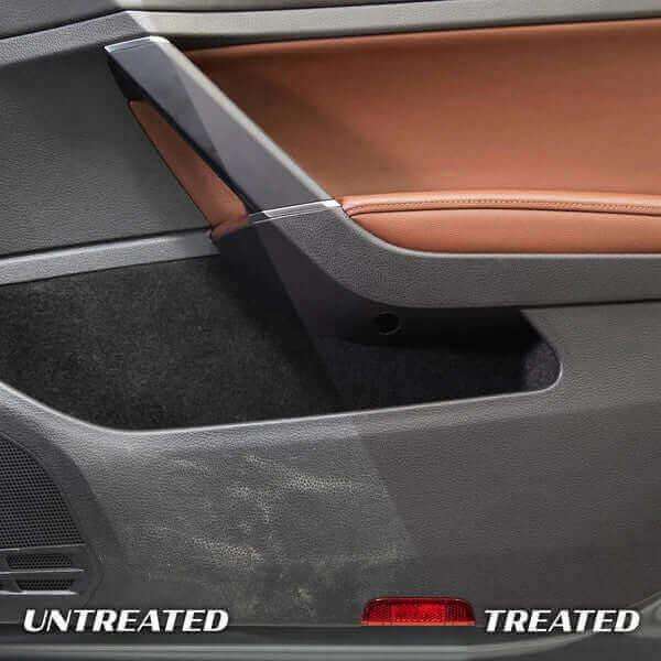 Turtle Wax Hybrid Solution Interior Detailer Spray