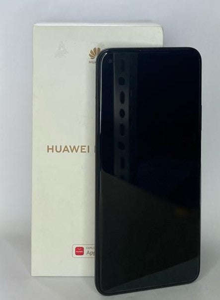 Huawei P40 Lite 5G