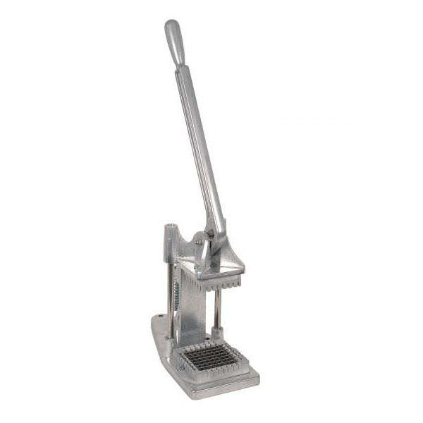 Industrial Potato Cutter/Chipper