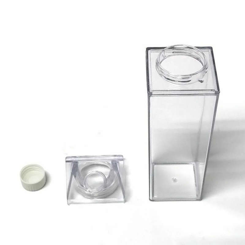 Milk/Juice Carton 1lt
