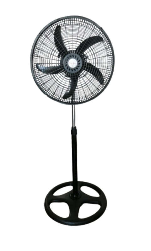 Condere 18` Plastic Blade Fan