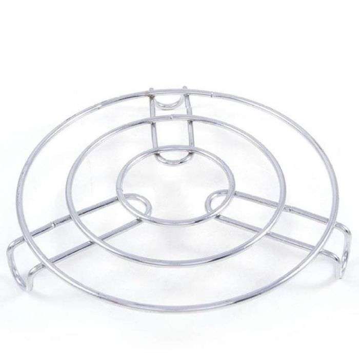 Pot Stand