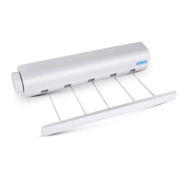 Auto Retractable Clothes Line