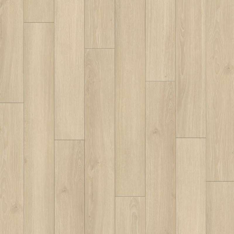 Oak Studioline Sanded - Classic 1050 4V AC4/Class 32 (Light Commercial)