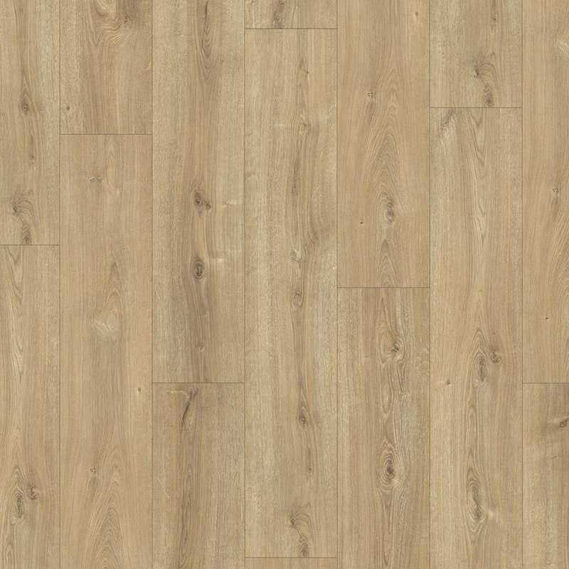 Oak Nova Limed - Basic 600 4V 8mm AC4/Class 32 Wide Laminate Plank