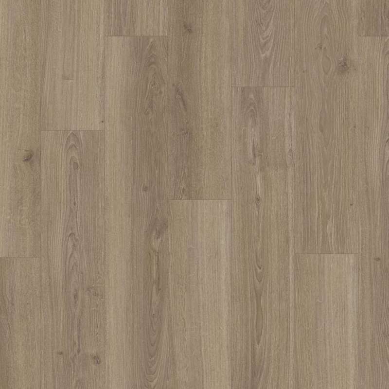 Oak Studioline Macchiato - Basic 600 4V 8mm AC4/Class 32 Wide Laminate Plank