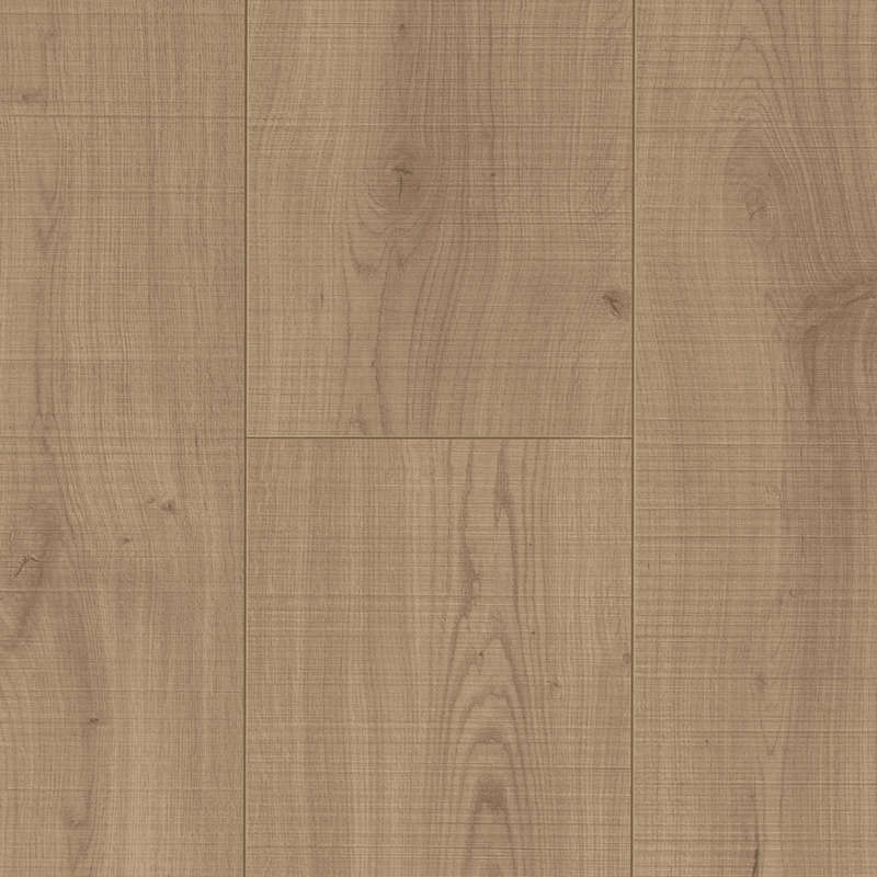 Lumberjack Oak - Trendtime 6 4V AC5/Class 33 (Heavy Commercial) - Laminate Flooring Chateau Plank...