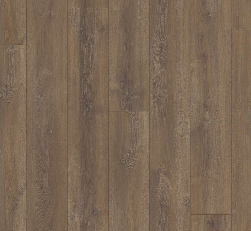 Oak Montana Limed - Basic 600 XXL 4V AC4/Class 32 (Light Commercial) - Laminate Flooring Chateau ...