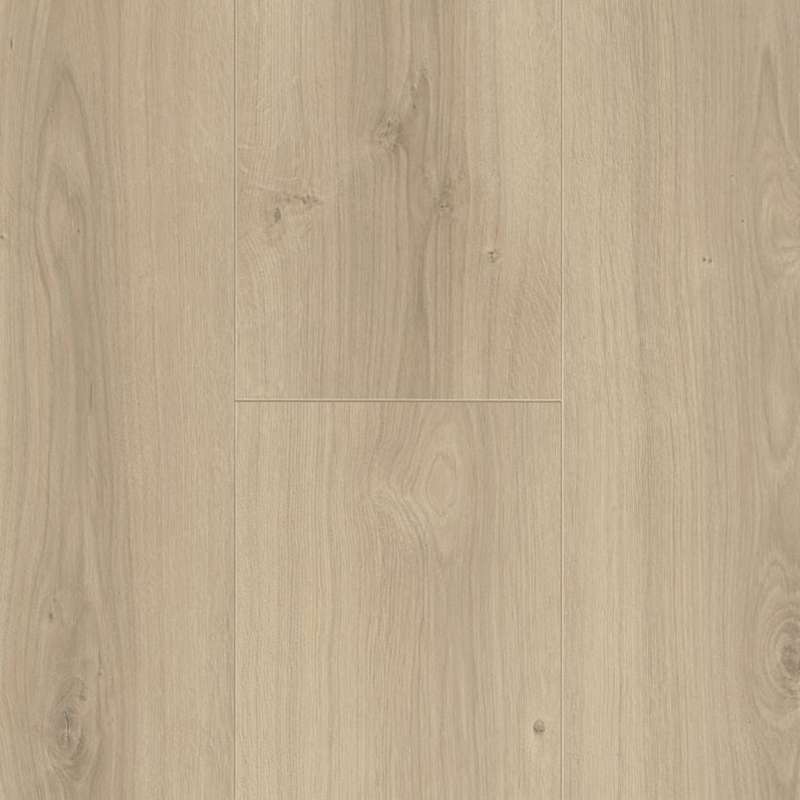 Oak Avant Sanded - Trendtime 6 4V AC5/Class 33 (Heavy Commercial) - Laminate Flooring Chateau Pla...